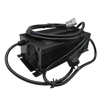 Amazon.co.jp: 1500W 24V 40A LiFePO4 充電器 29.2V 30A 50A